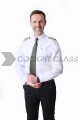 pilot shirt